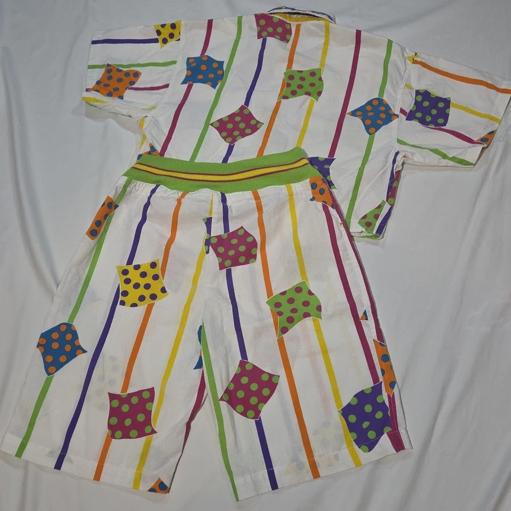 Gitano collections vintage